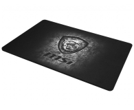 MSI AGILITY GD20 - 507391 - zdjęcie 4